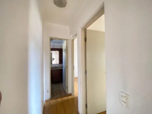 Imagem Apartamento com 2 Quartos à Venda, 105 m² em Jardim Vila Formosa - São Paulo