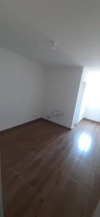 Imagem Casa com 2 quartos / suíes à venda, 84 m² - Jardim Bonfiglioli - Butantã - São Paulo/SP