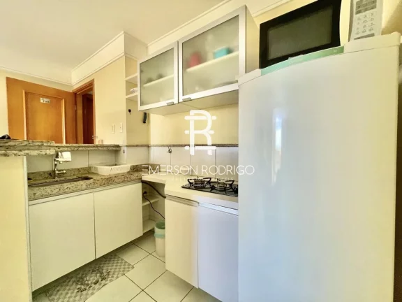 Imagem Apartamento para Venda em Natal / RN no bairro Ponta Negra