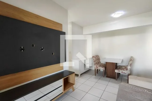 Imagem Apartamento à Venda - Recreio, 2 Quartos, 75 m2
