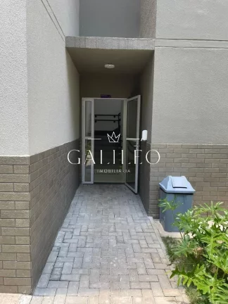 Imagem APARTAMENTO A VENDA NO CONDOMINIO VIT JUNDIAÍ - PONTE SÃO JOÃO - JUNDIAÍ - SP
