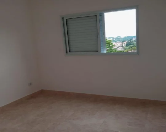 Imagem Sobrados Novos em ótima localização 2 suítes e 2 vagas