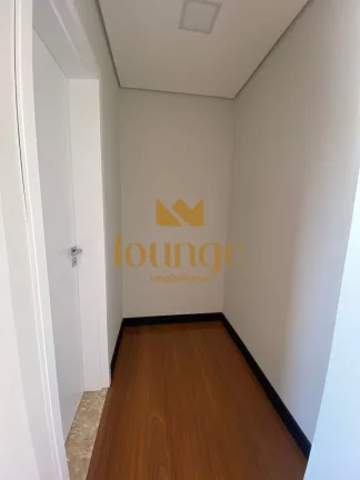 Imagem Sobrado Em Condomínio em Itu