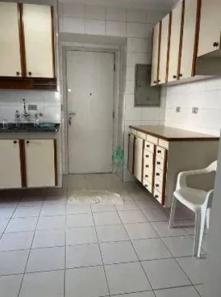 Imagem Apartamento com 3 dormitórios à venda, 89 m² por R$ 780.000,00 - Casa Verde - São Paulo/SP