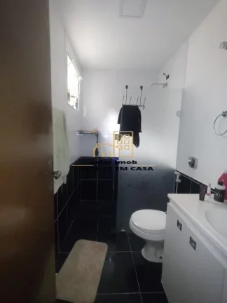 Imagem Casa 03 quartos| Vila Paraíso| Itatiaia RJ
