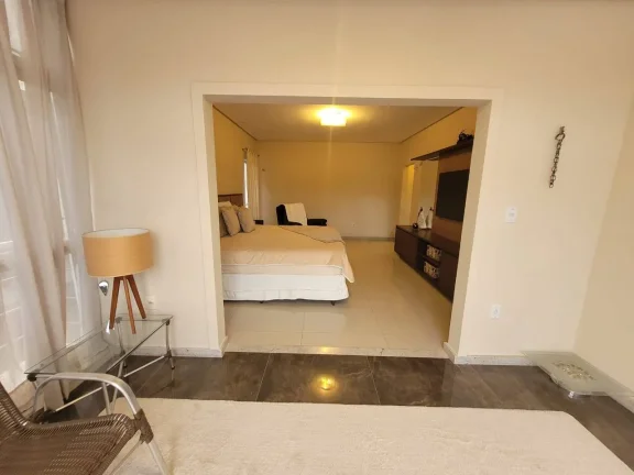 Imagem Casa luxuosa no Greenville Residence I