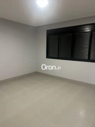 Imagem Sobrado à venda, 190 m² por R$ 1.180.000,00 - Jardim América - Goiânia/GO