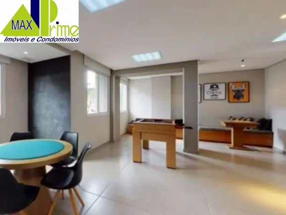 Imagem APARTAMENTO RESIDENCIAL em SÃO PAULO - SP, VILA CARIOCA