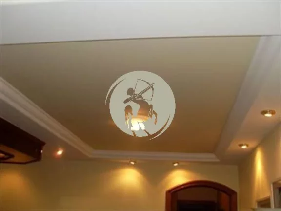 Imagem APARTAMENTO A VENDA EM ANDAR ALTO DE FRENTE PROXIMO AO CANAL 3