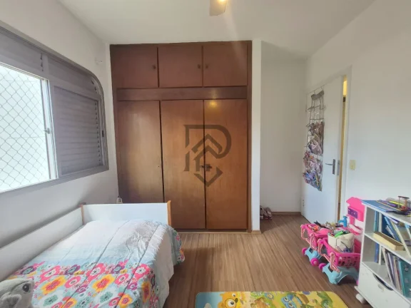 Imagem Apartamento Vila Mariana proximo ao metrô ana rosa