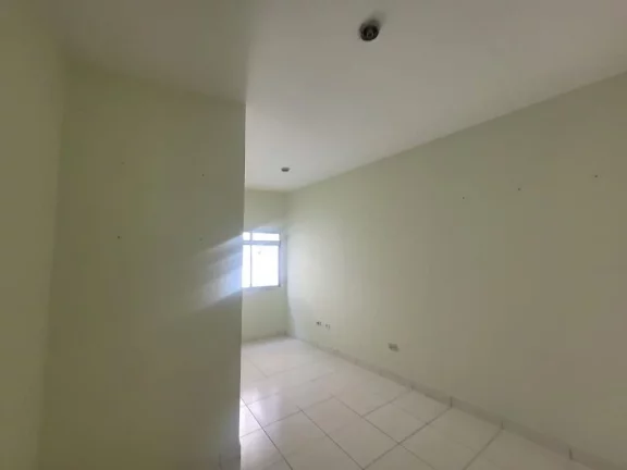 Imagem Sala para alugar, 19 m² por R$ 800,00/mês - Centro - Poá/SP