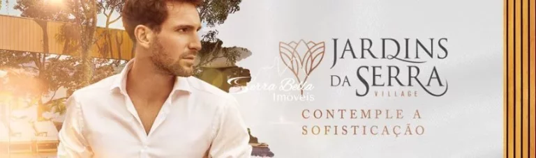 Imagem Terreno à venda, 273 m² por R$ 225.000 - Ermitage - Teresópolis/RJ