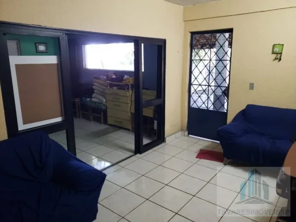 Imagem Chácara com 4 quartos, 1600m2, à venda em Suzano, Chácara Estância Paulista