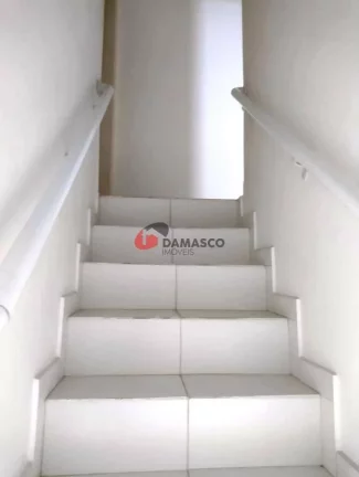 Imagem Comercial para Locação Osvaldo Cruz, São Caetano do Sul - SP
