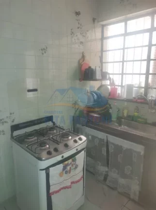 Imagem Casa - Ribeirão Preto - Sumarezinho - Região Oeste