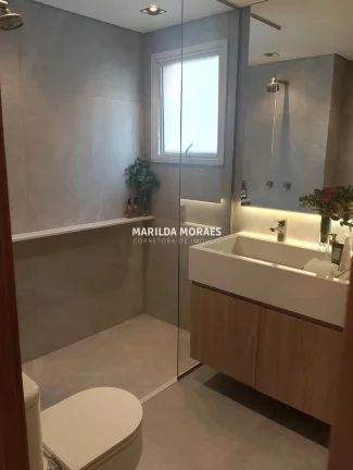 Foto do imóvel: L'avenir - Seu novo capítulo começa aqui! Pensado para proporcionar uma experiência de moradia in...