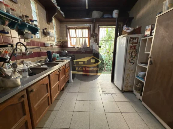 Imagem SITIO EM BOIÇUCANGA