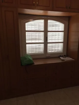 Imagem Alugar sobrado com 3 quartos em Cambuci São Paulo SP, aluguel sobrado com 3 dormitórios em Cambuci São Paulo SP, casa para alugar na zona sul sp