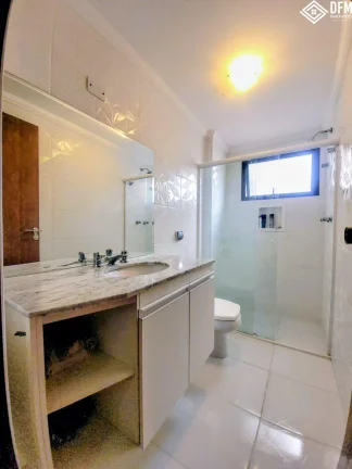 Imagem Apartamento com 3 Dormitorio(s) localizado(a) no bairro Vila Lavínia em Mogi das Cruzes / Mato Grosso do Sul Ref.:80965307
