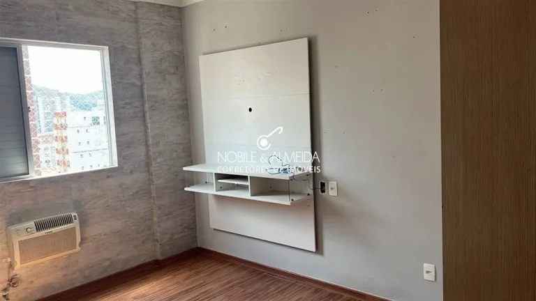 Imagem 96 m², localização previlegiada.