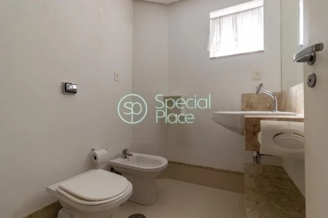 Imagem Apartamento em Moema Pássaros - Área: 87m² - 02 dormitórios (é possível transformar em 02 suí...