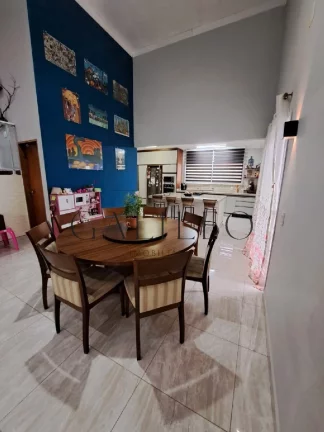 Imagem CASA A VENDA NO CONDOMINIO PORTAL DO SOL - 360M² - EDICULA - JARDIM TARUMÃ - JUNDIAÍ SP