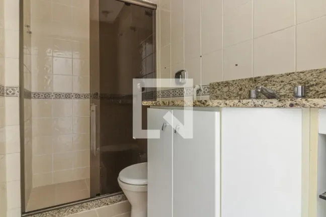 Imagem Casa à Venda - Vargem Pequena, 3 Quartos, 116 m2