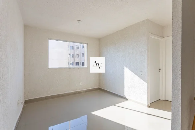 Imagem Apartamento à venda no bairro Sarandi - Porto Alegre/RS