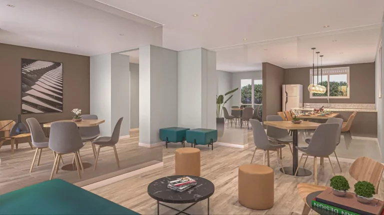 Imagem APARTAMENTO RESIDENCIAL em São Paulo - SP, Barra Funda