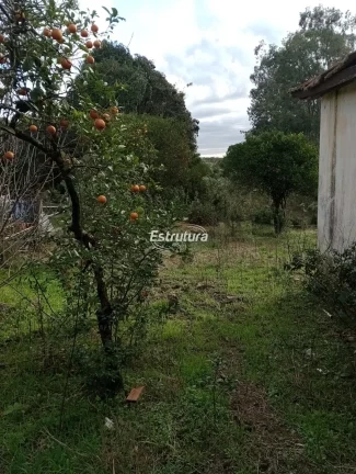 Imagem Oportunidade de casa em Itaara