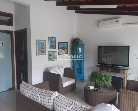 Imagem Casa para venda em Sorocaba-SP!