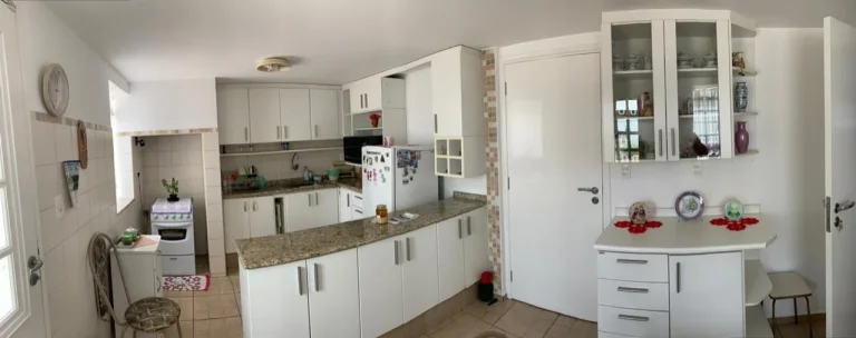 Imagem CASA, VENDA E COMPRA, CAXAMBÚ, JUNDIAÍ