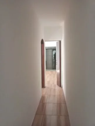 Imagem Casa com 2 dormitórios à venda, 119 m² por R$ 500.000,00 - Vila Pereta - Poá/SP