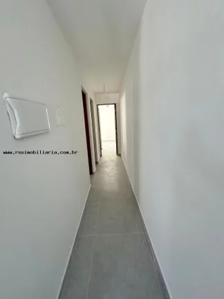 Imagem Casa à venda pelo minha casa minha vida, 2 Qtos, colinas/JP