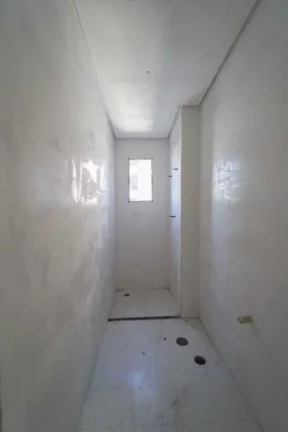 Imagem Apartamento à Venda em Aviação, Praia Grande - SP
