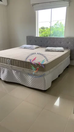 Imagem Excelente Propriedade com 2 Casas Indep - Outeiro da Glória