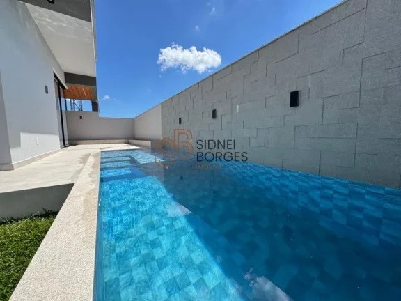 Imagem Casa CONCÓRDIA - SC