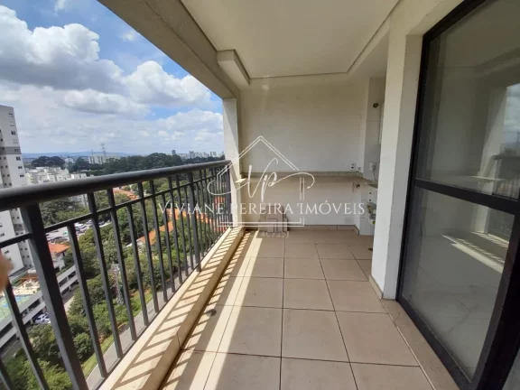 Imagem APARTAMENTO RESIDENCIAL em OSASCO - SP, CONTINENTAL