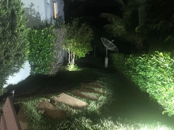 Imagem CASA RESIDENCIAL em GUARAPARI - ES, LAMEIRÃO
