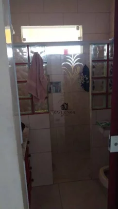 Imagem Casa à venda, 168 m² por R$ 550.000,00 - Vila Mineirão - Sorocaba/SP