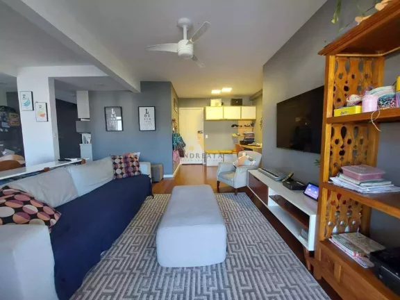 Imagem LINDO APARTAMENTO - 2 QUARTOS - BOURBON