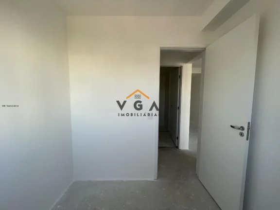 Imagem Apartamento para Venda em São Paulo, Vila Esperança, 2 dormitórios, 1 banheiro, 1 vaga