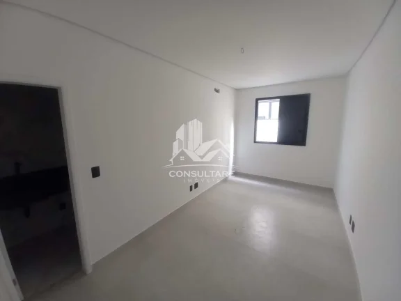 Imagem Casa Venda 4 dorms, Boqueirão, Santos-1.94 mi, Cod: 23034 MMD