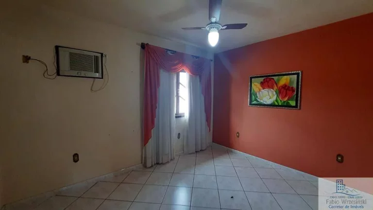 Imagem Vendo Área comercial no bairro Floresta