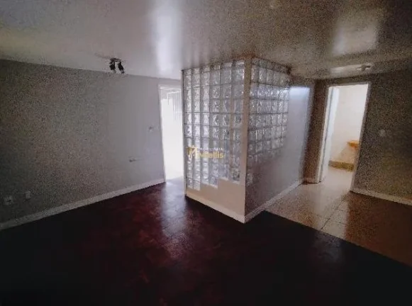 Imagem Casa com 3 Dormitorio(s) localizado(a) no bairro Jardim Sabará em Porto Alegre / Rio Grande do Sul Ref.:57580876