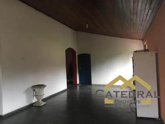 Imagem ÓTIMO ESPAÇO PARA DIVERSOS TIPOS DE SEGMENTOS TAIS COMO FESTAS, RESTAURANTES, CLUBES, POUSADAS OU EMPRESAS EM UMA ÓTIMA LOCALIZAÇÃO, DO LADO DA RODOVI