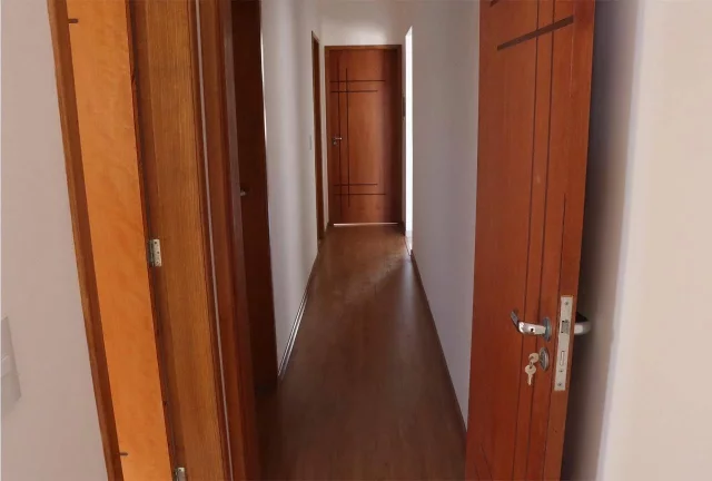 Imagem Maravilhosa casa no Portal da Serra