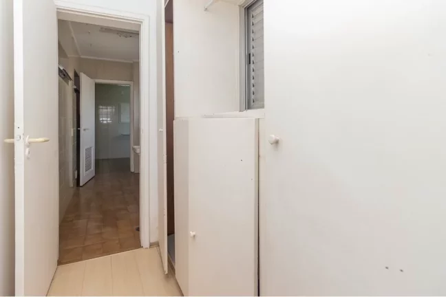Imagem APARTAMENTO RESIDENCIAL em São Paulo - SP, Moema