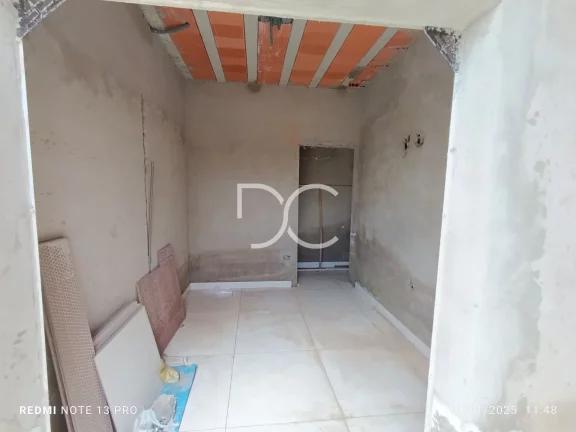 Imagem Residencial Villagio Ipanema - Casa à venda no bairro Jardim Residencial Villagio Ipanema I - Sorocaba/SP