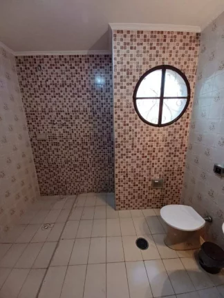 Imagem Sobrado com 2 dormitórios à venda, 165 m² por R$ 398.000,00 - Jardim Guarará - Santo André/SP